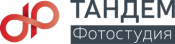 Фотостудия Тандем